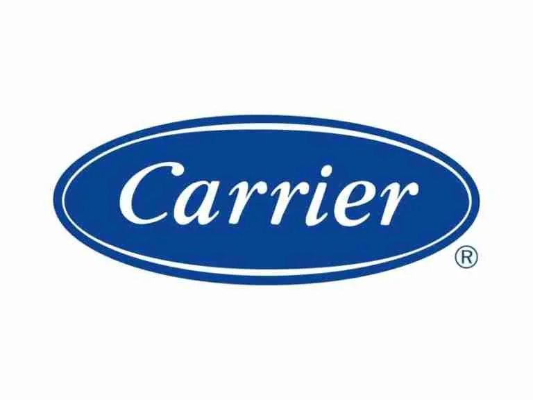 carrier