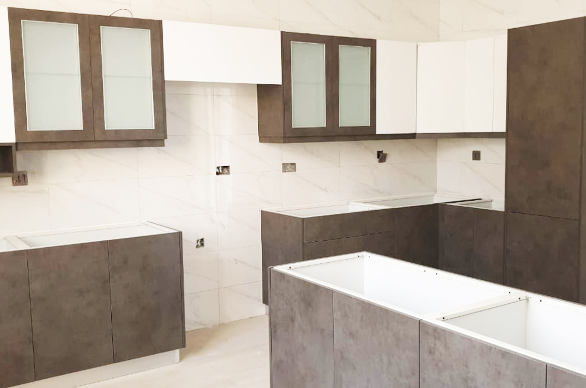 Tiling works ideas fixitdxb